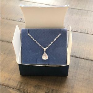 Avon necklace